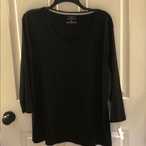 Bundle of Three Talbots Tees